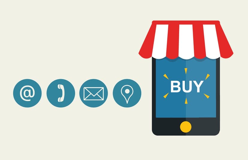 5 Manfaat Google My Business Untuk Website Anda
