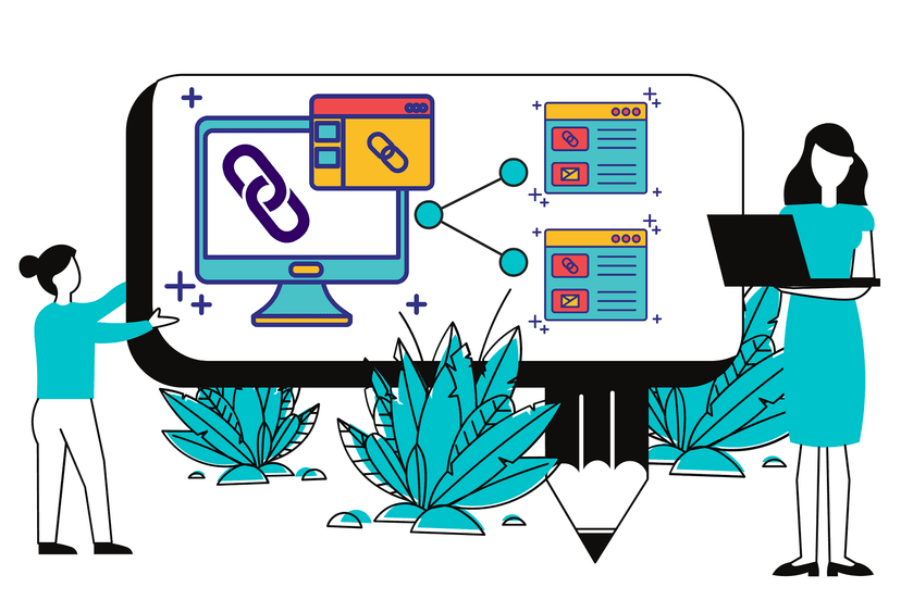 Jenis Backlink: Panduan Lengkap untuk Meningkatkan SEO