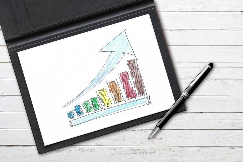 5 Tips Mengelola Website Bisnis untuk Meningkatkan Profit Secara Konsisten