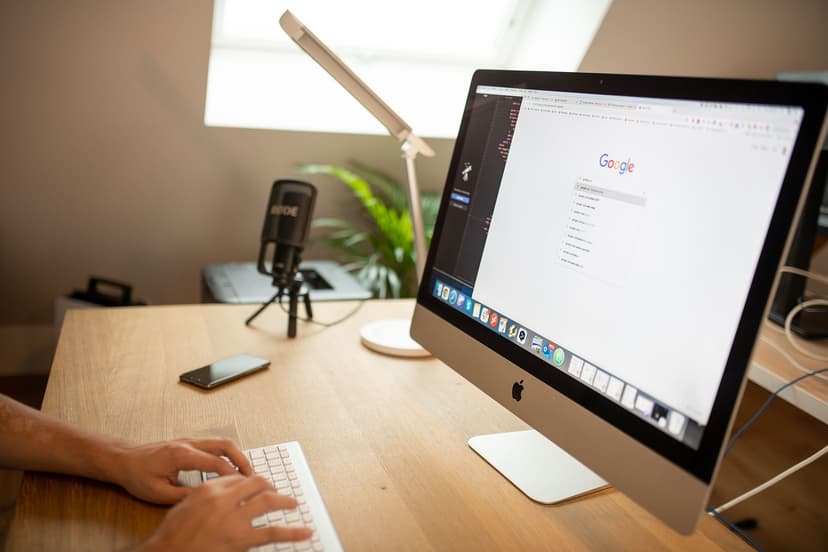 Tips dan Manfaat Google Search Console untuk Optimasi SEO Website