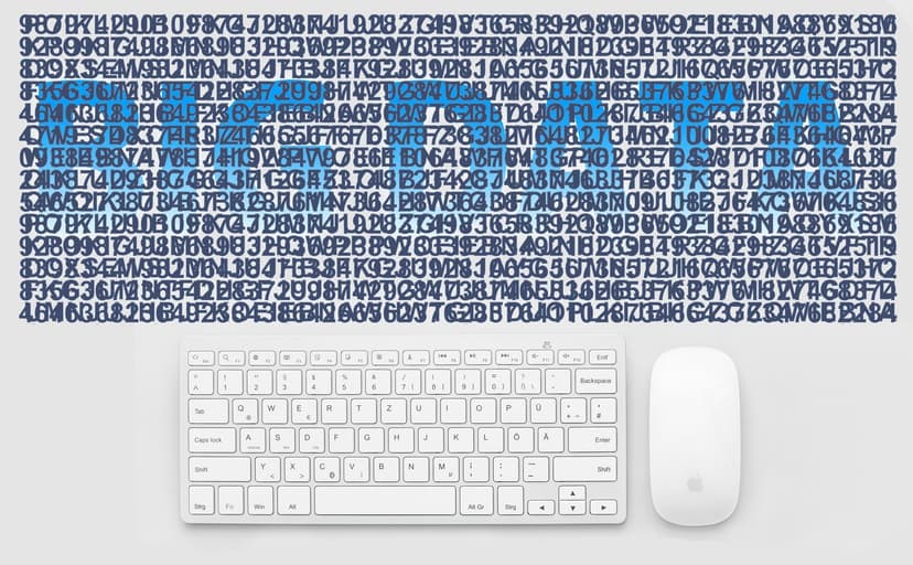 Mengenal Big Data Cara Kerja serta Manfaatnya Untuk Bisnis