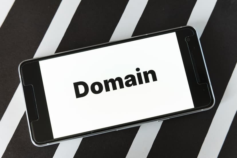 Mengenal Domain Authority serta Cara Meningkatkannya untuk Website