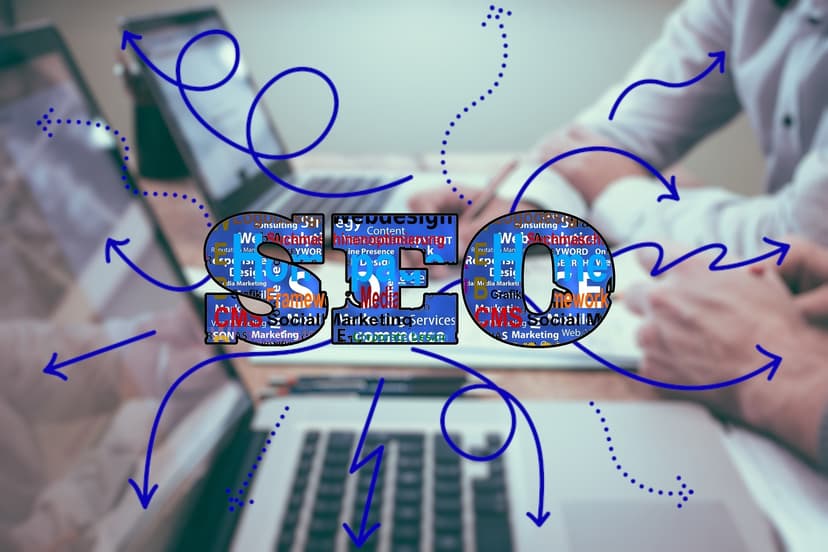 Teknik SEO Organic Traffic Untuk Meningkatkan Kunjungan Ke Website Anda