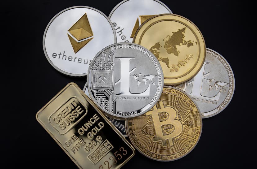 Pengertian Blockchain serta Cara Kerja dan Manfaatnya
