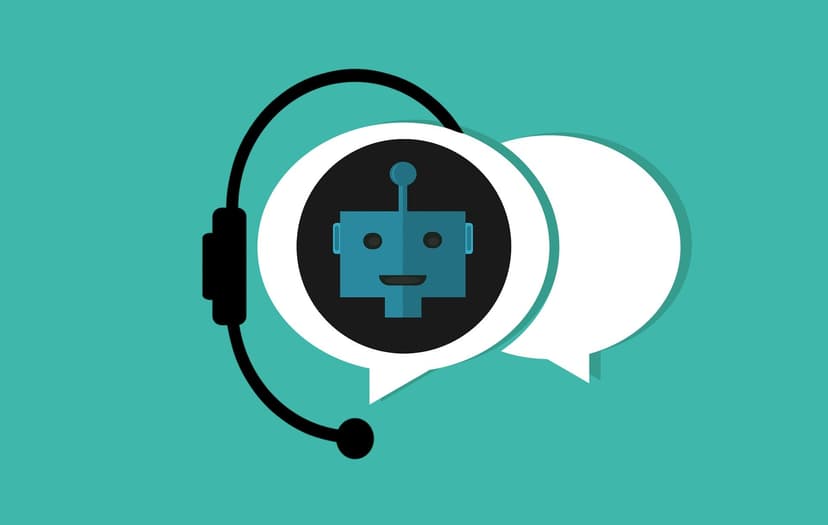 Cara Kerja Virtual Assistant Berbasis AI serta 7 Manfaatnya Untuk Bisnis