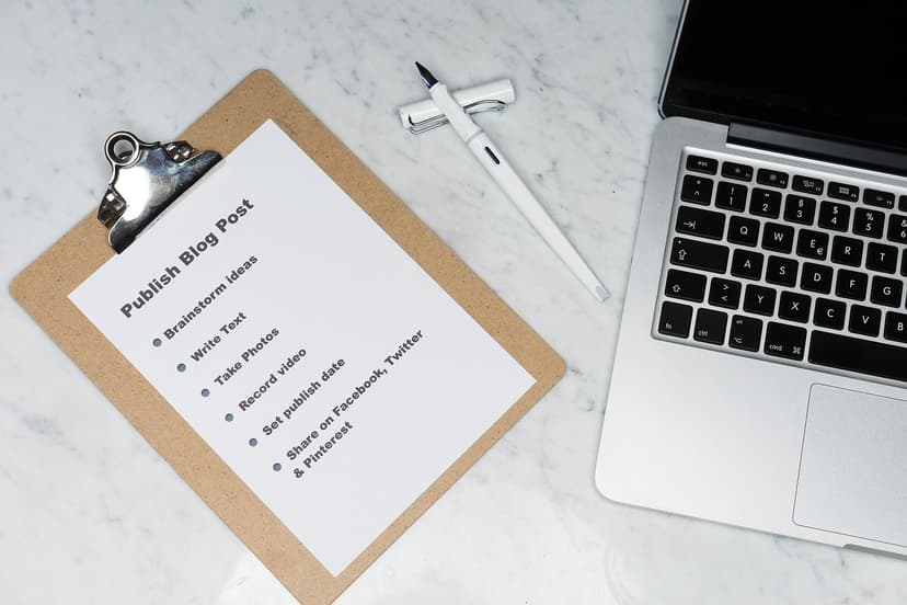 Pentingnya Niche Blog serta Manfaatnya Untuk Website Anda