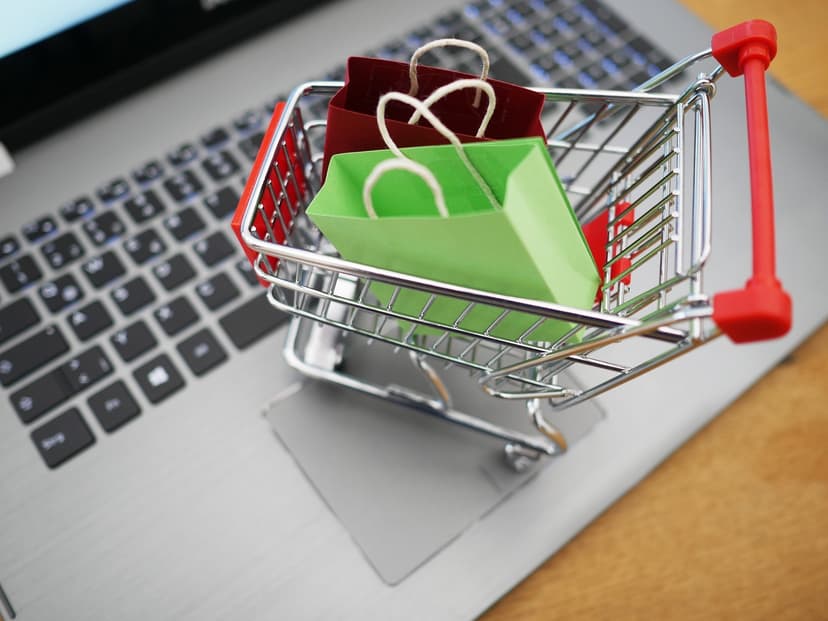 5 Tips Website Toko Online Meningkatkan Keuntungan Penjualan