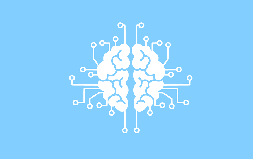 Pengertian Machine Learning Cara Kerja Serta Penerapannya