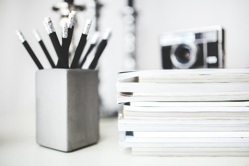 Tips dan Trik Jadi Content Writer Specialist
