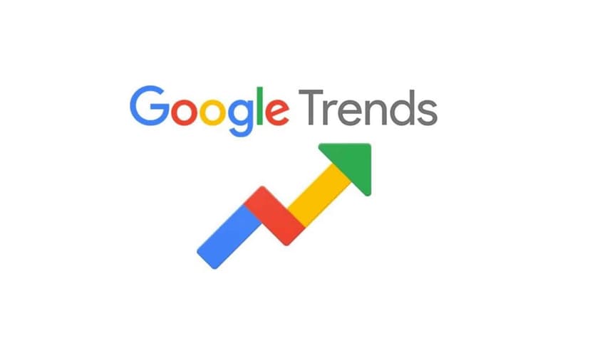 Mengenal Google Trends, Cara Kerja, serta 5 Manfaat Utama untuk Website