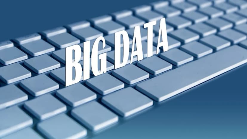 5 Manfaat Teknologi Big Data dalam Meningkatkan Analisis Risiko Bisnis