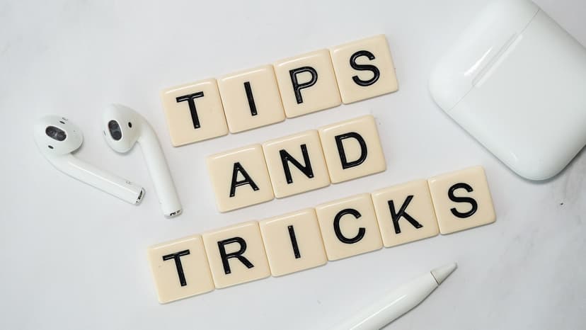 4 Tips Belajar Pemrograman Bagi Pemula yang Efektif dan Praktis