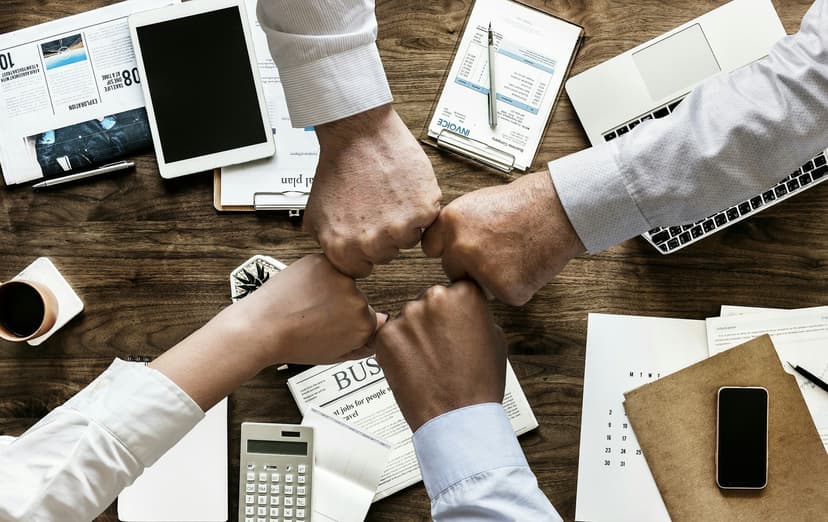 5 Tips Mengoptimalkan Kinerja Bisnis Dengan Pemanfaatan ERP (Enterprise Resource Planning)