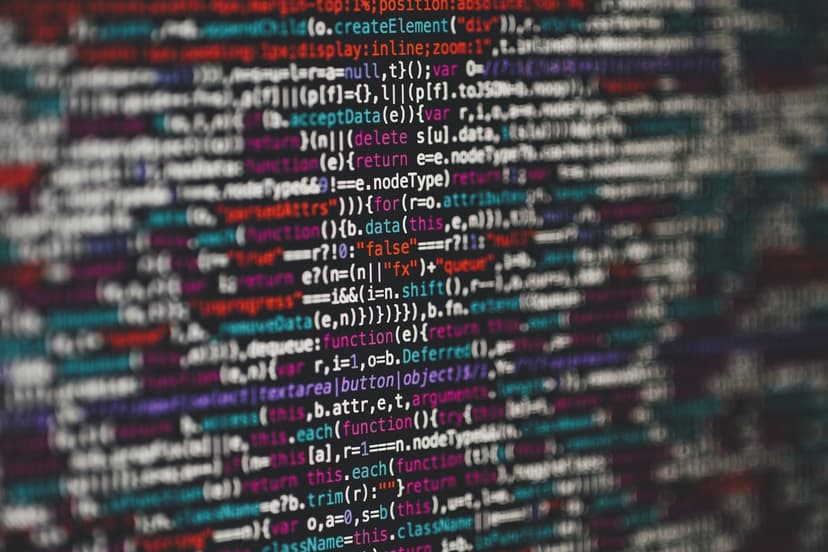 Apa yang harus saya pelajari setelah HTML CSS dan JavaScript?