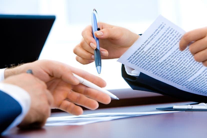 6 Peran Teknologi Dalam Meningkatkan Produktivitas Bisnis
