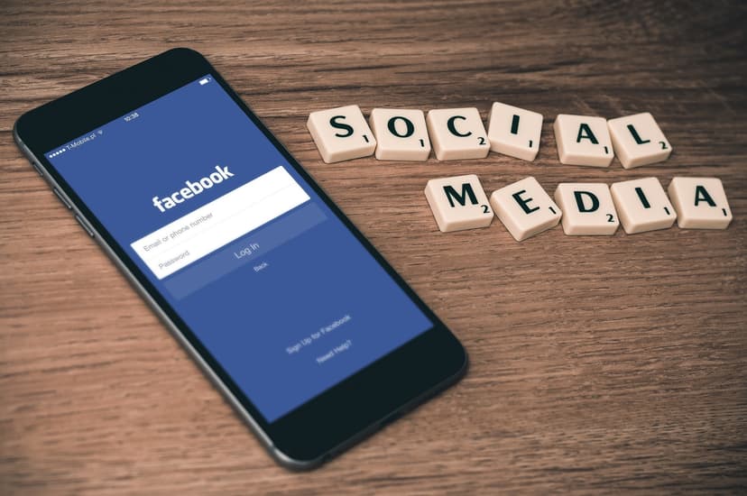 9 Strategi Branding Media Sosial Untuk Membangun Citra Bisnis