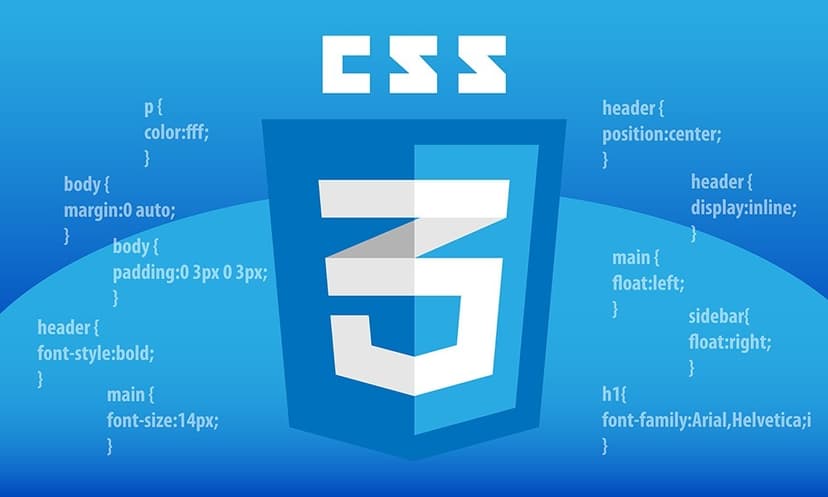 Mengenal Framework CSS: Bootstrap, Tailwind CSS, Zurb Foundation, Bulma, Semantic UI dan Materialize
