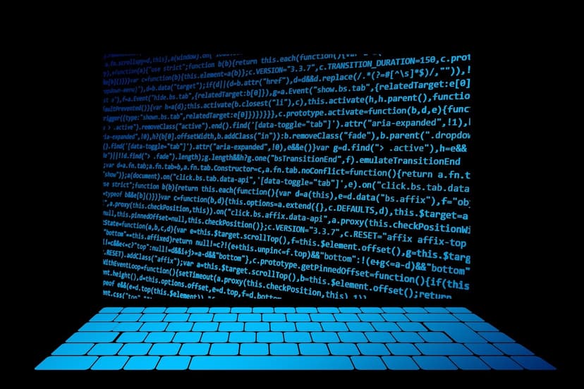 11 Aturan Dasar Penulisan Sintaks Python