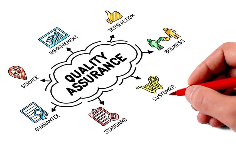 6 Tantangan dan Hambatan Quality Assurance Pengujian Beta Aplikasi Web