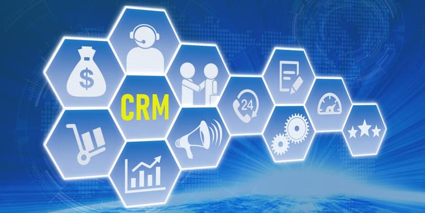 Mengenal Customer Relationship Management (CRM) dan 7 Peran CRM Dalam Bisnis