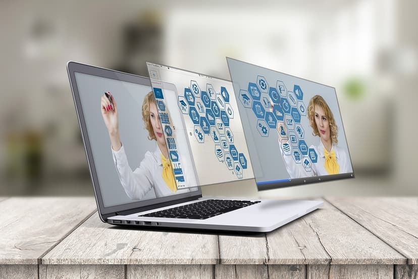 Cara Backlink Manual Untuk Meningkatkan Ranking Website