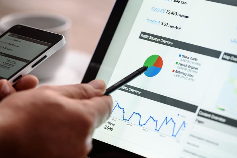 10 Teknik Cara Menjual Suatu Brand Di Konten Yang Efektif Meningkatkan Penjualanmu