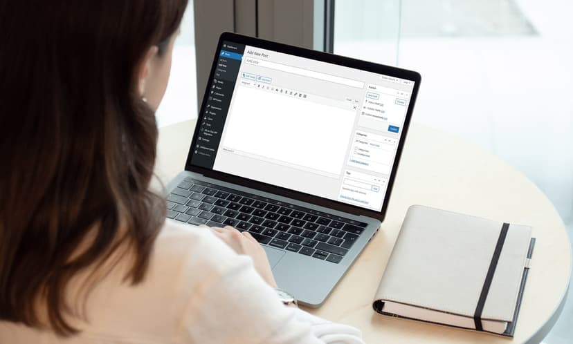 Cara Menulis Artikel SEO Friendly yang Tepat dan Berkualitas
