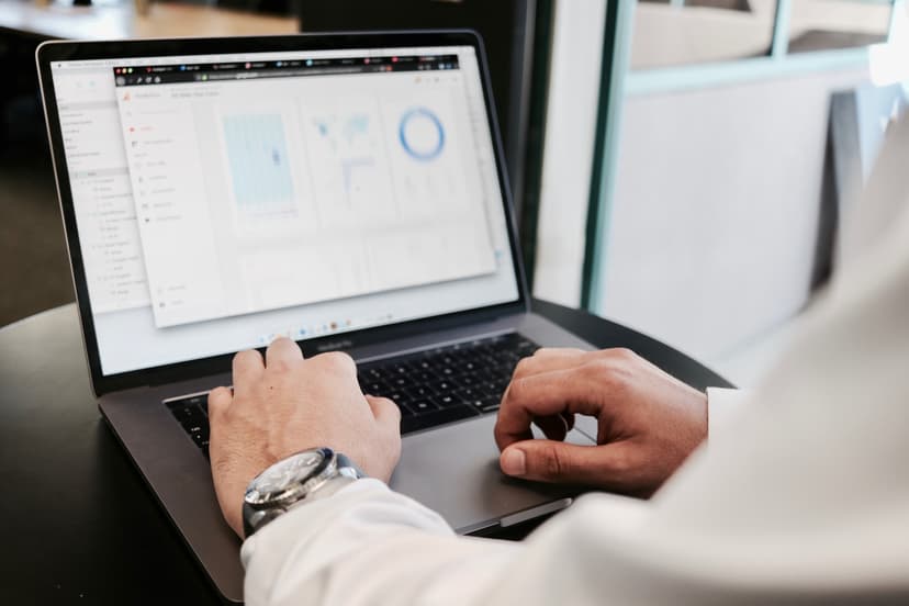 Mengenal 3 Komponen Inbound Marketing dan Dampaknya untuk Bisnis