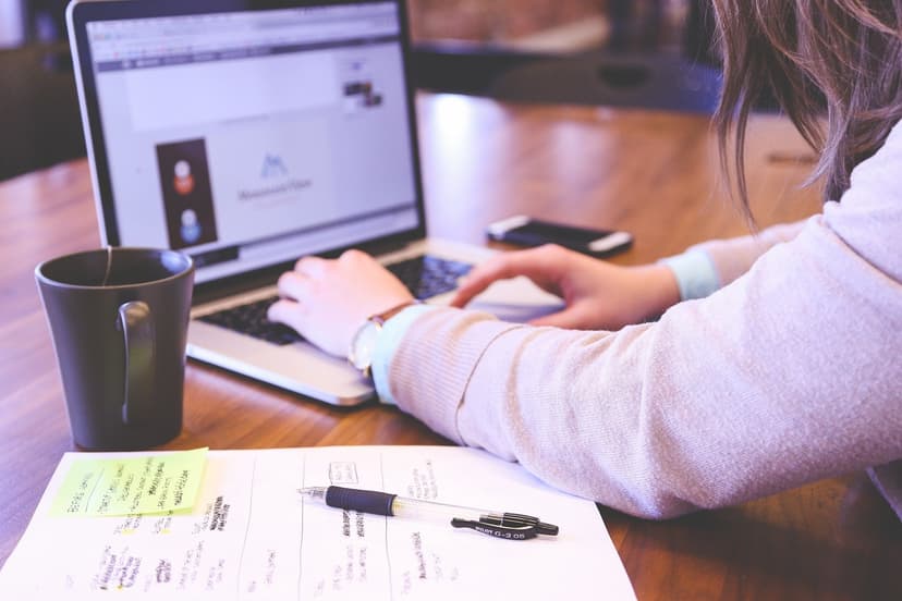 10 Strategi Social Media Marketing
