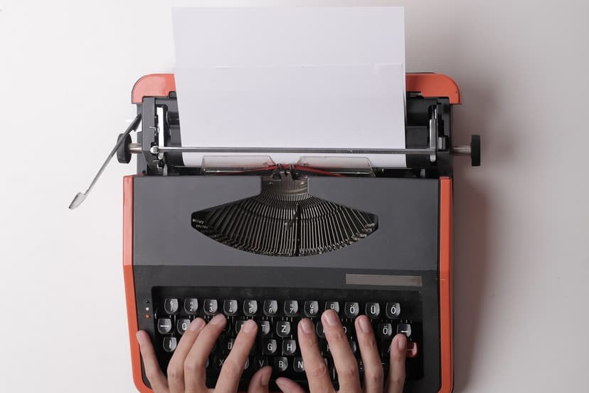 Mengenal 4 Teknik AIDA Dalam Copywriting Dan Contoh Implementasinya