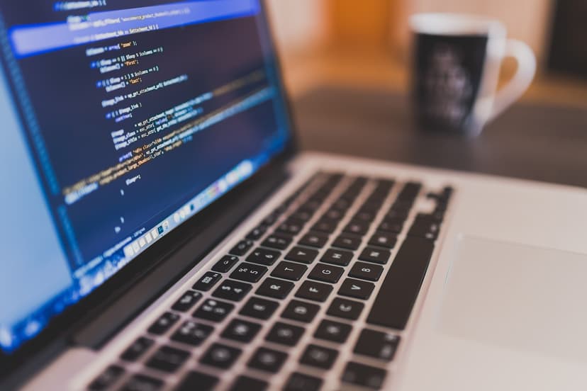 Apa itu NodeJS? Ini dasar-dasar dan keunggulan nya