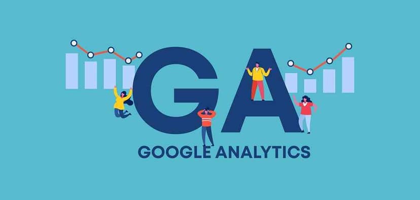 Mengenal Google Analytics: Platform Analitik Website untuk Pengambilan Keputusan Bisnis