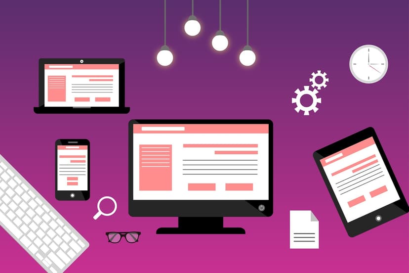 Efektif Banget! Ini 10 Komponen Landing Page Agar Bisa Mendatangkan Sales di Bisnismu