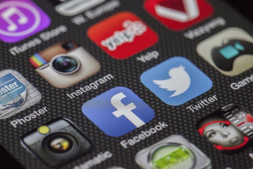 Ampuh Banget! Ini Cara Marketing di Facebook Agar Jualan Laris
