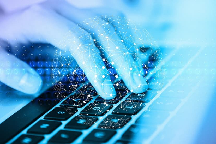 6 Alasan Pentingnya Digitalisasi Dalam Bisnis Dan Apa Saja Yang Wajib Diketahui