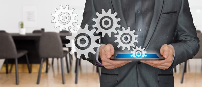 5 Cara Meningkatkan Loyalitas Pelanggan dengan CRM