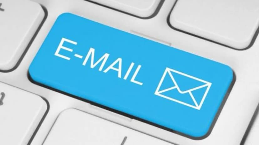 10 Cara Membuat Email Pribadi yang Profesional dan Efektif untuk Komunikasi Bisnis