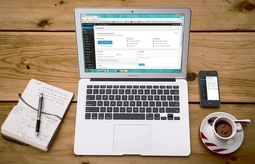 10 Website Terbaik Untuk Belajar Python Dengan Mudah