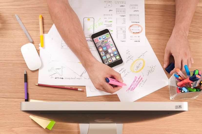 4 Fungsi Aplikasi untuk Bisnis: Tingkatkan Efisiensi dan Efektivitas Operasional