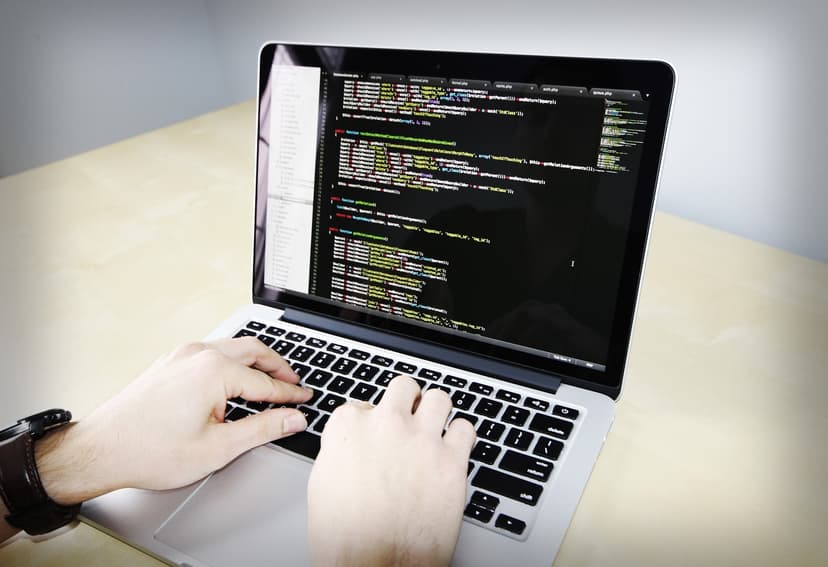 Panduan Memilih PHP Framework untuk Pengembangan Web