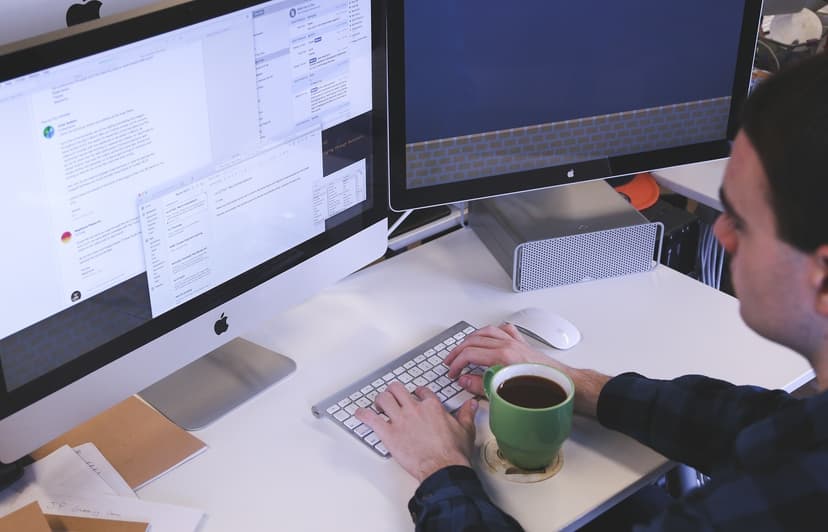 Memahami Framework Ember Js Serta Keunggulan nya