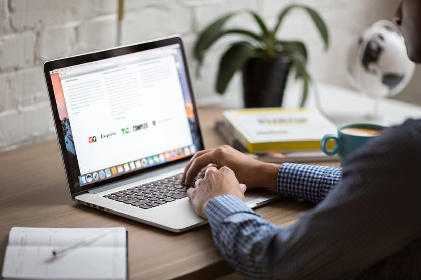 Memahami Framework Meteor Js Serta Keunggulan nya