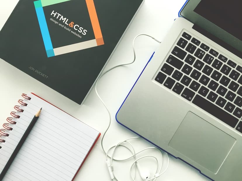 Penulisan Sintaks Komentar HTML