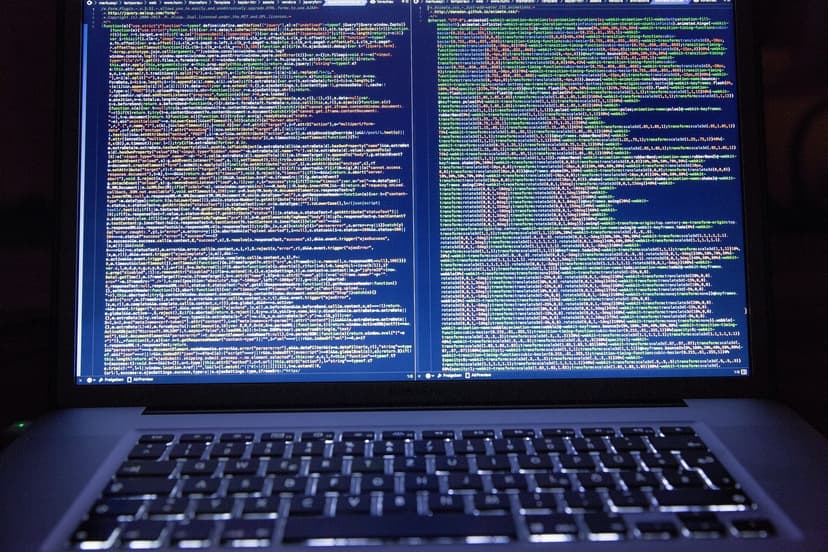 Belajar Penulisan Sintaks Komentar Python Dengan Mudah di 2023