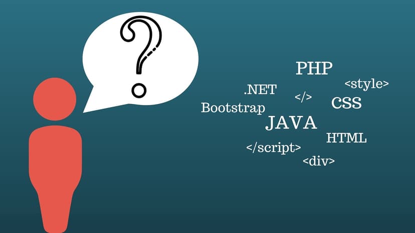Panduan Tipe Data String dalam PHP