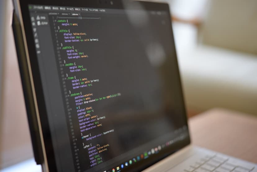 Pengertian Constructor Pada PHP
