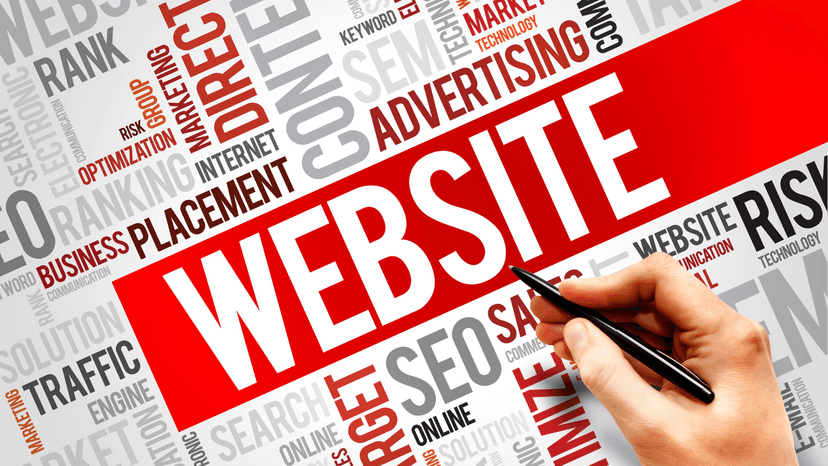 Manfaat Website untuk Bisnis yang Wajib Anda Ketahui