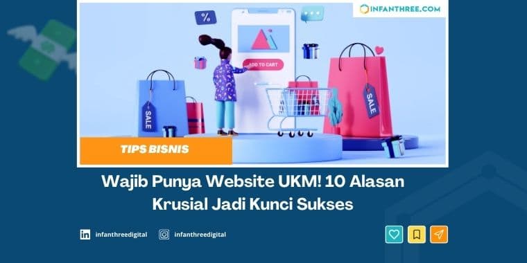 website ukm