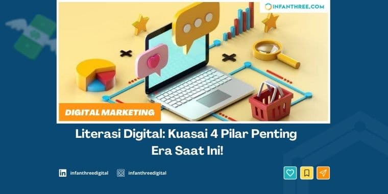 literasi digital