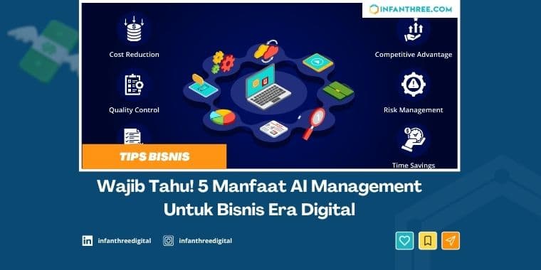 ai management